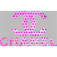 Brand Catalog-ZX 262